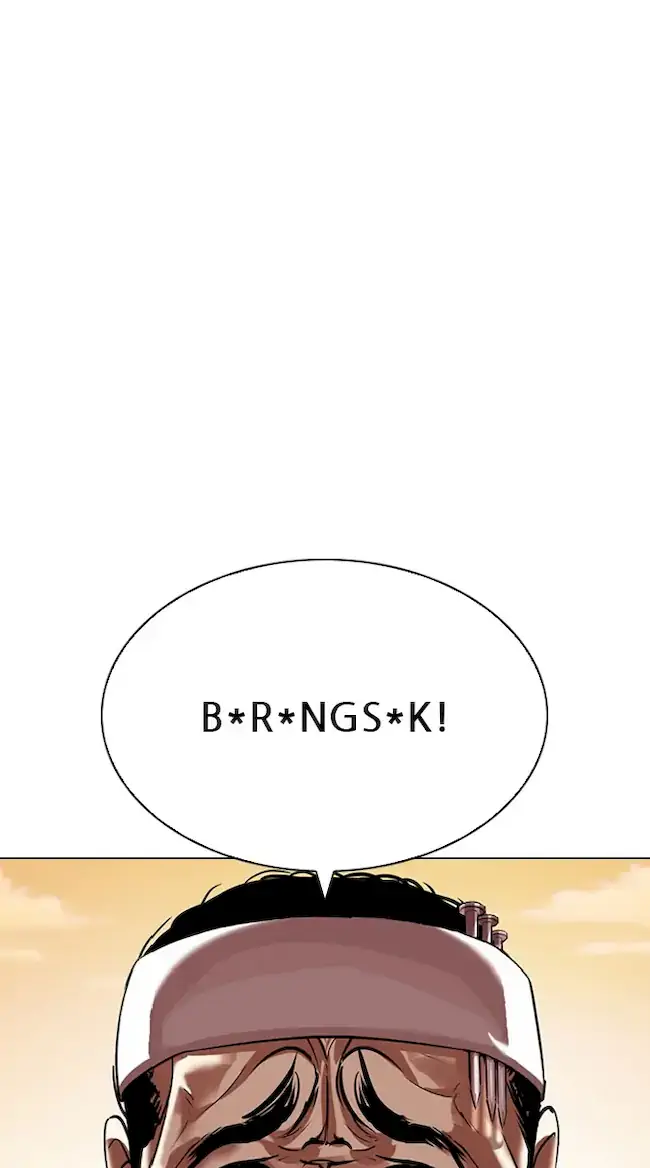Halaman 148