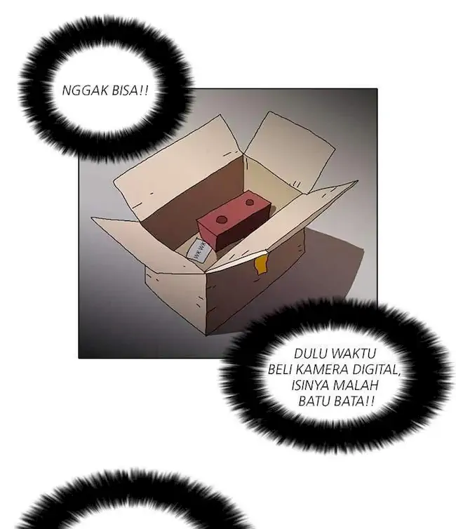 Halaman 93