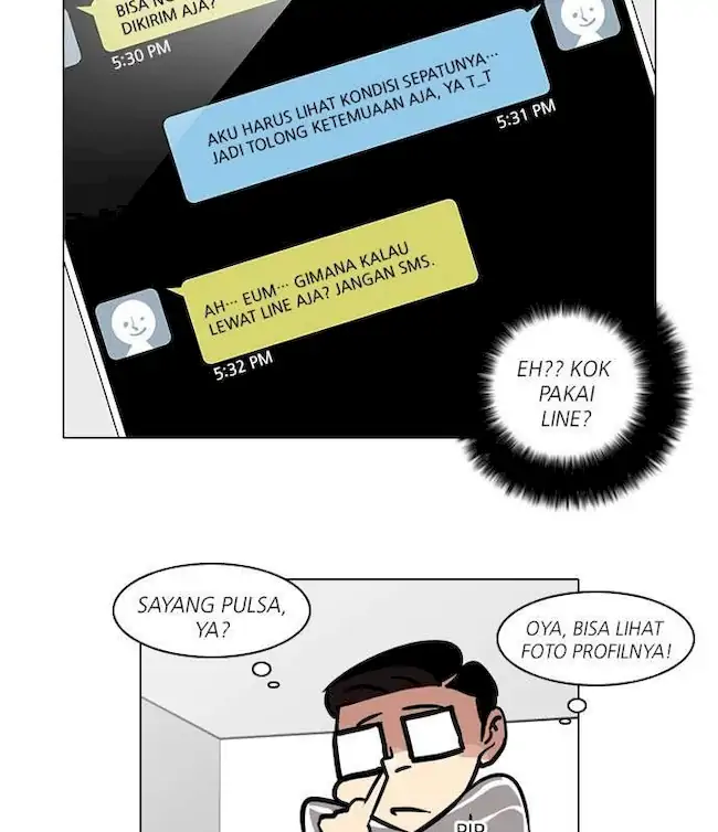 Halaman 95