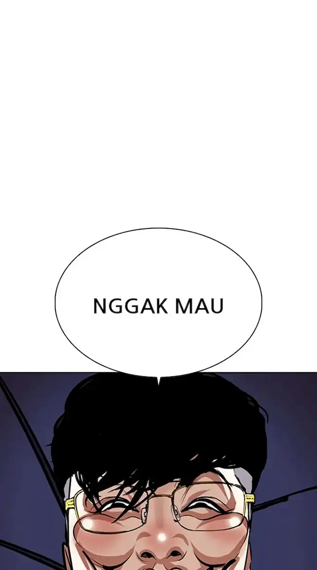 Halaman 120