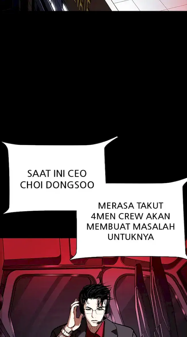 Halaman 123