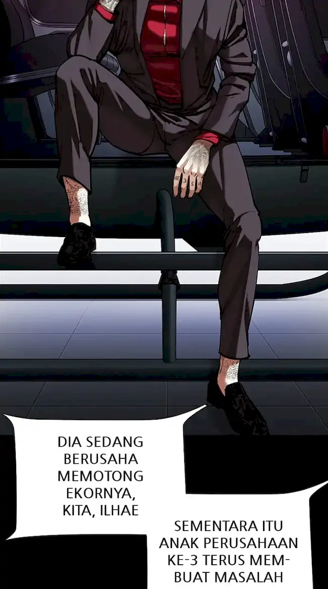 Halaman 124