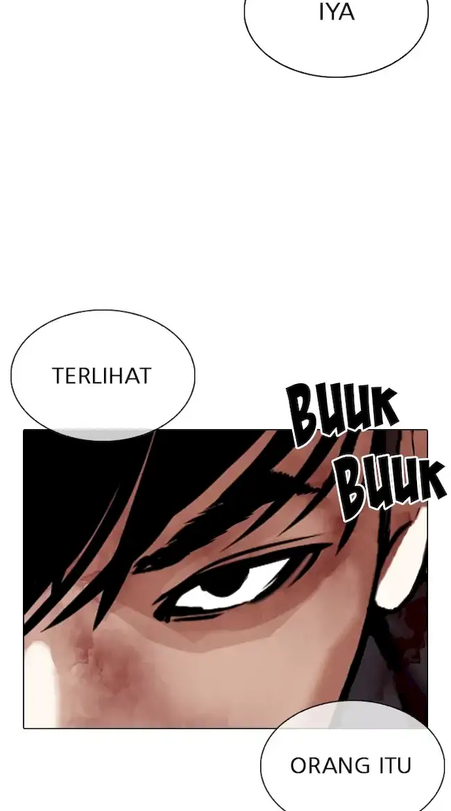Halaman 155