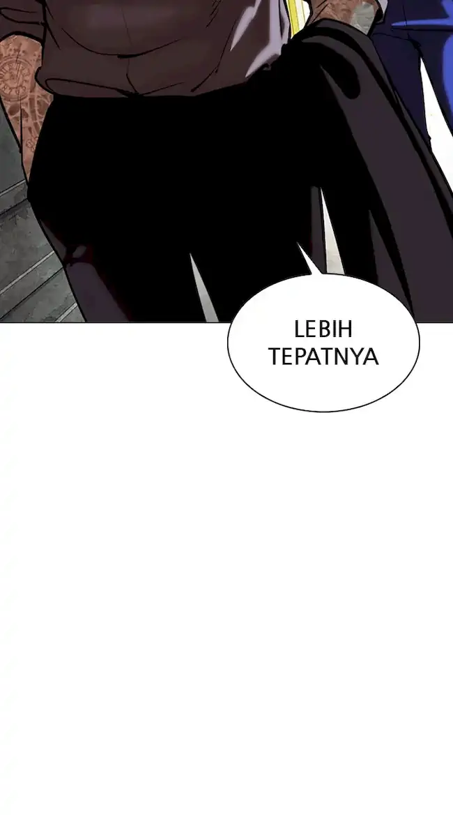 Halaman 141