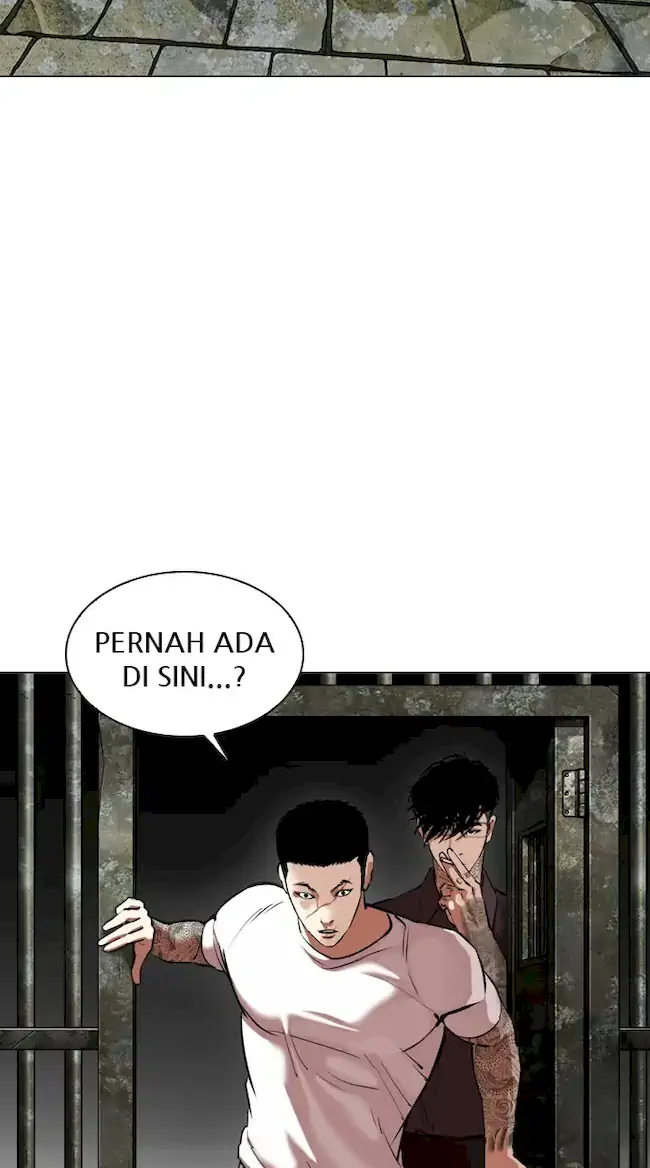 Halaman 143
