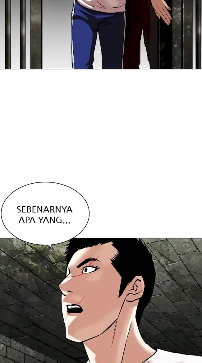 Halaman 144