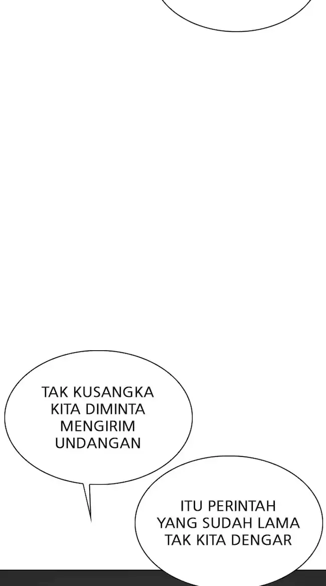 Halaman 511