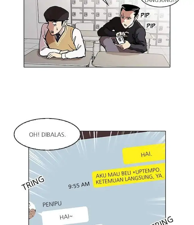 Halaman 21