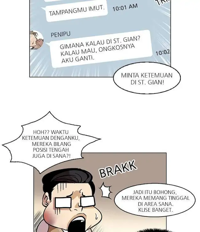 Halaman 22