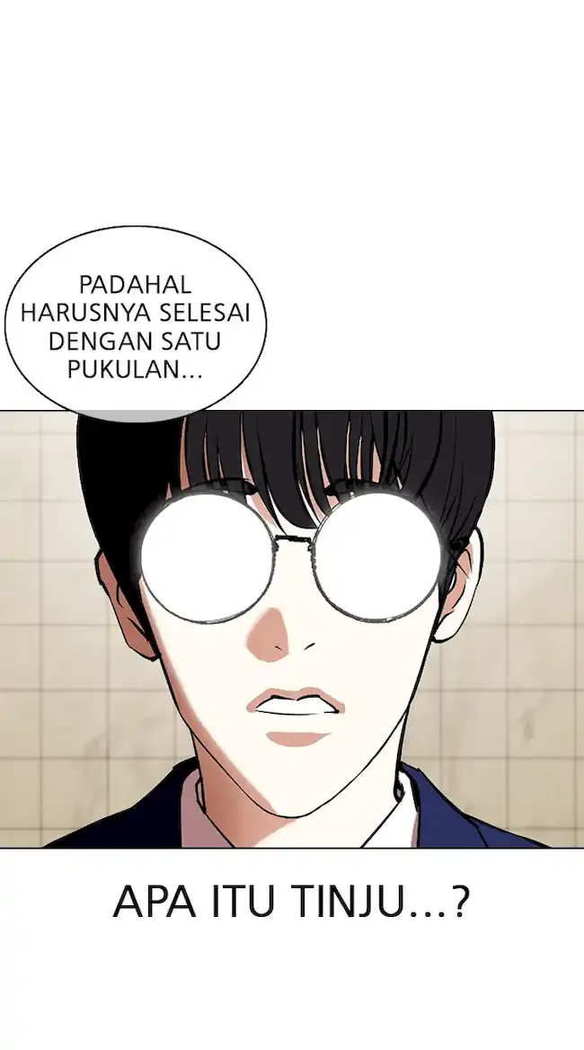 Halaman 257
