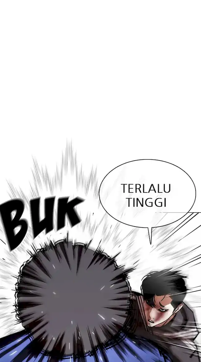 Halaman 259