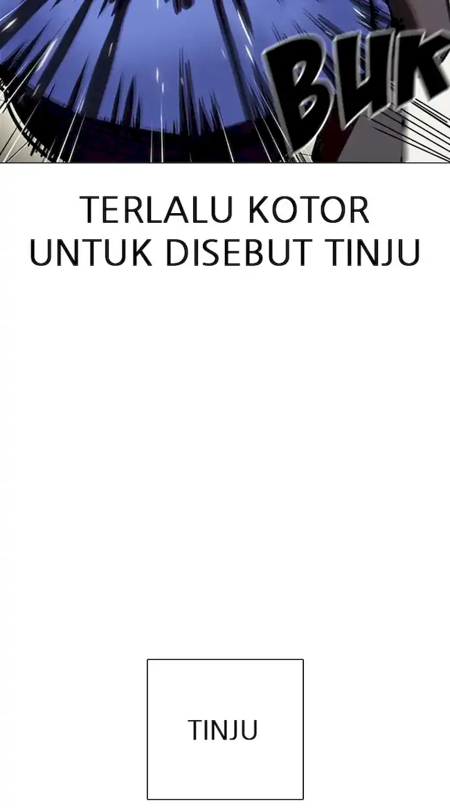 Halaman 260