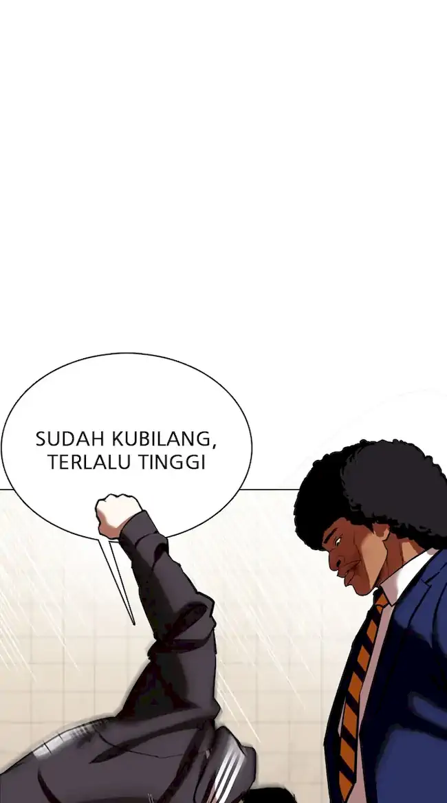 Halaman 261