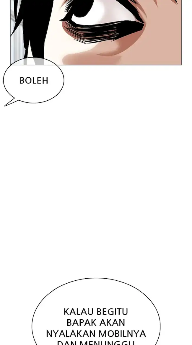 Halaman 169