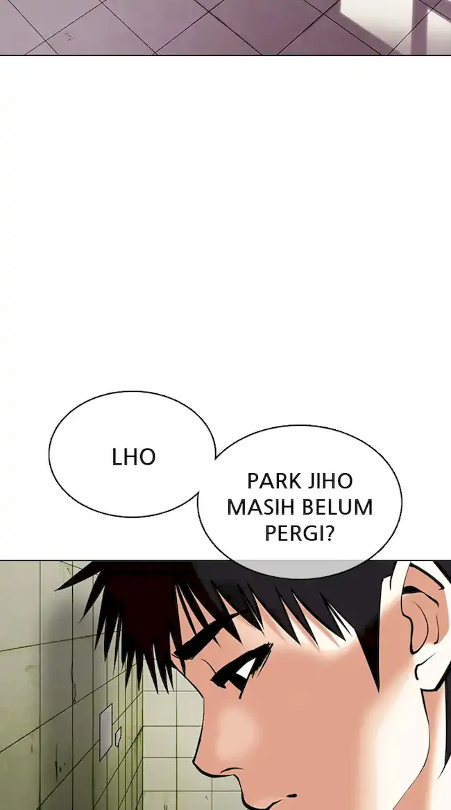 Halaman 171