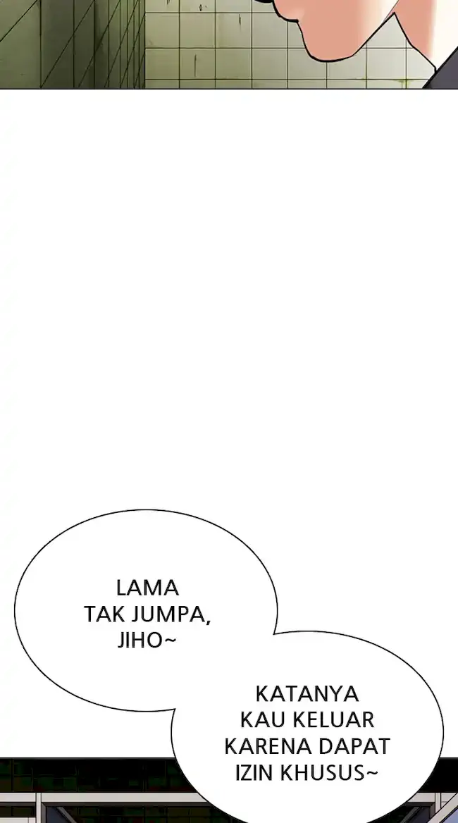 Halaman 172