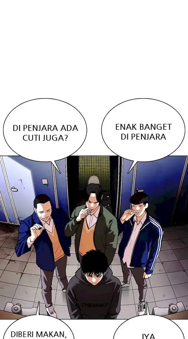 Halaman 174