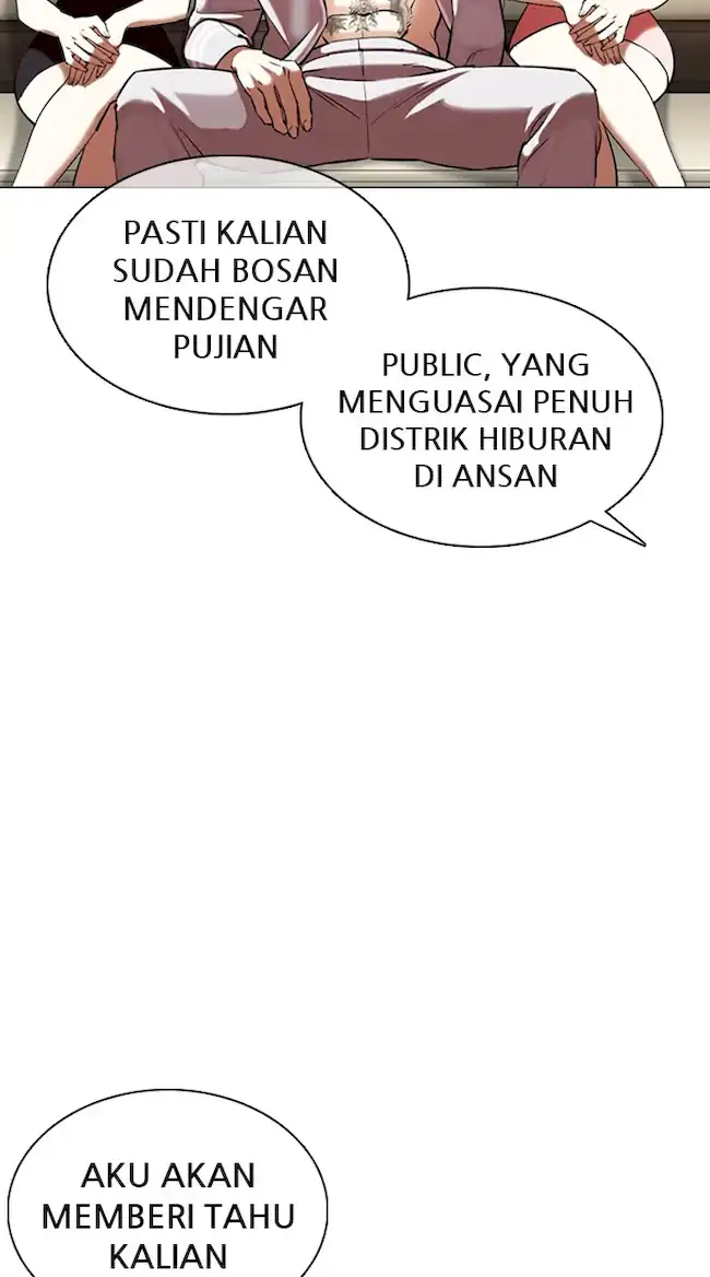 Halaman 111