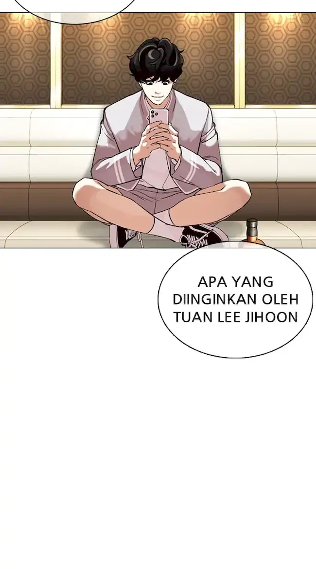 Halaman 112