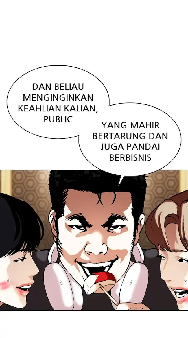 Halaman 115