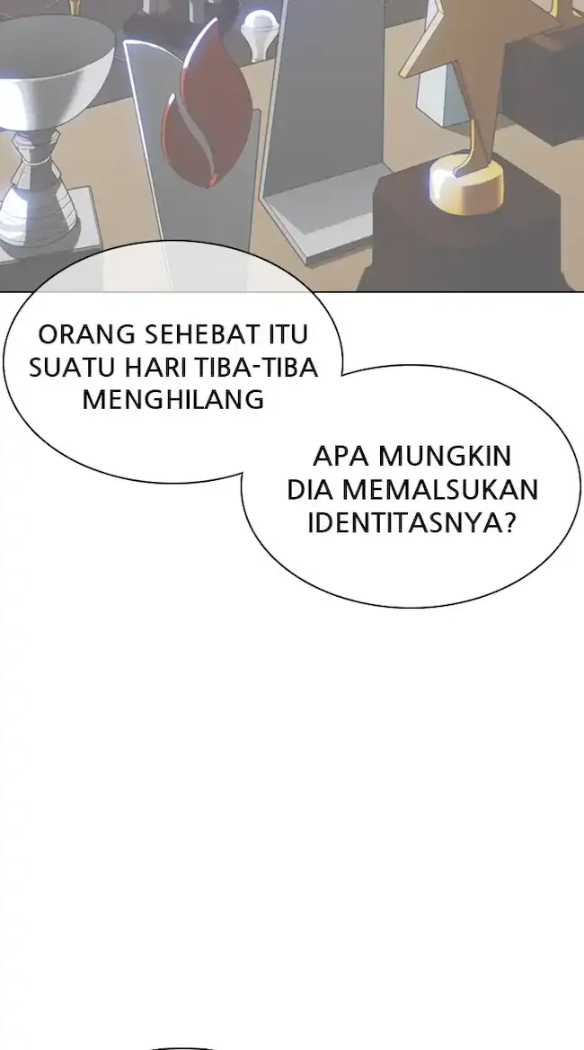 Halaman 156
