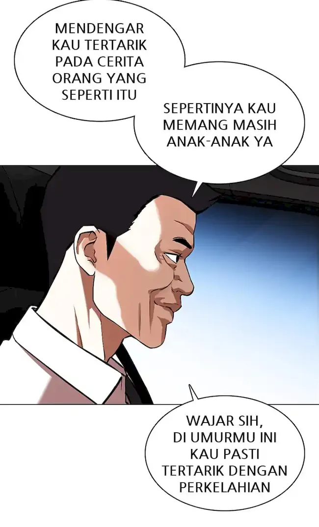 Halaman 157