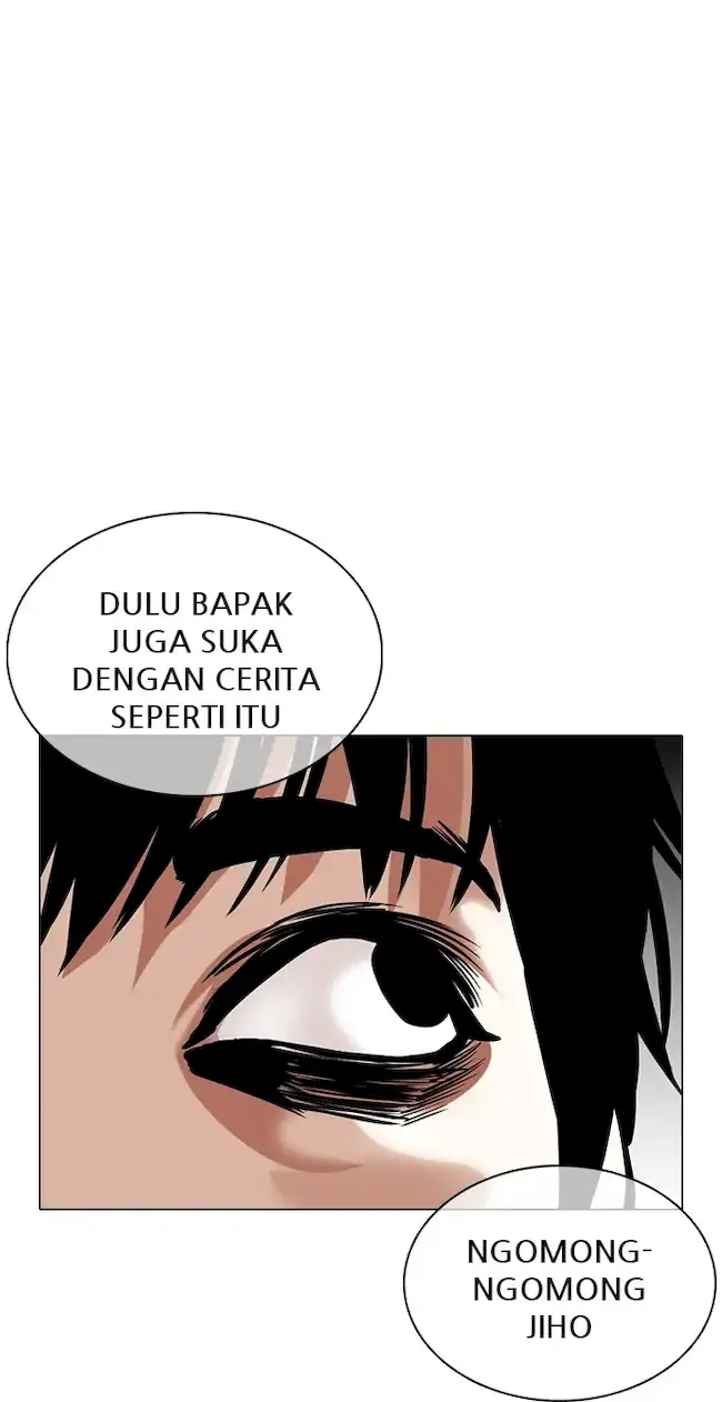 Halaman 158
