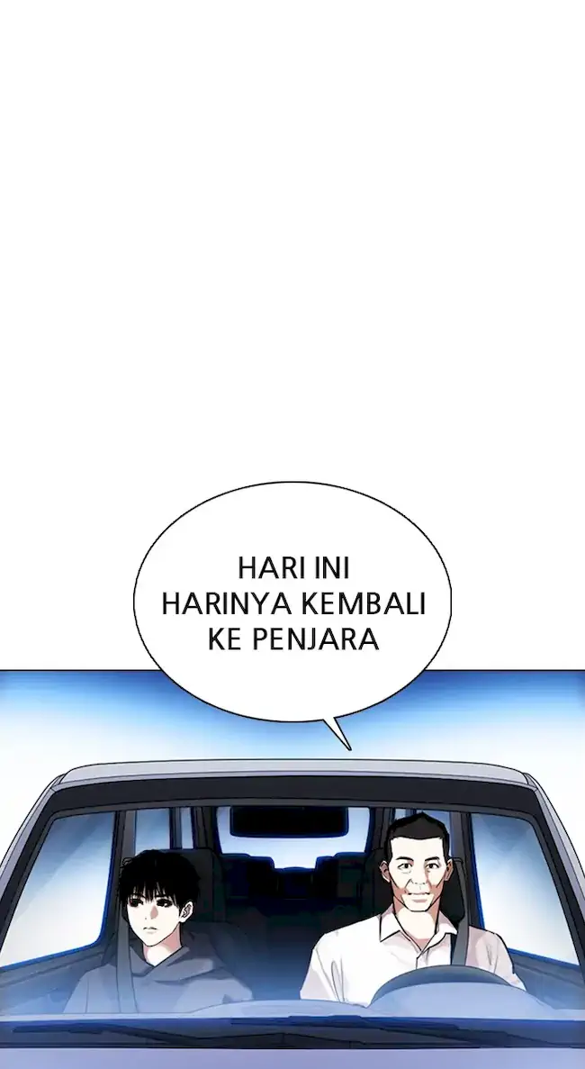 Halaman 159