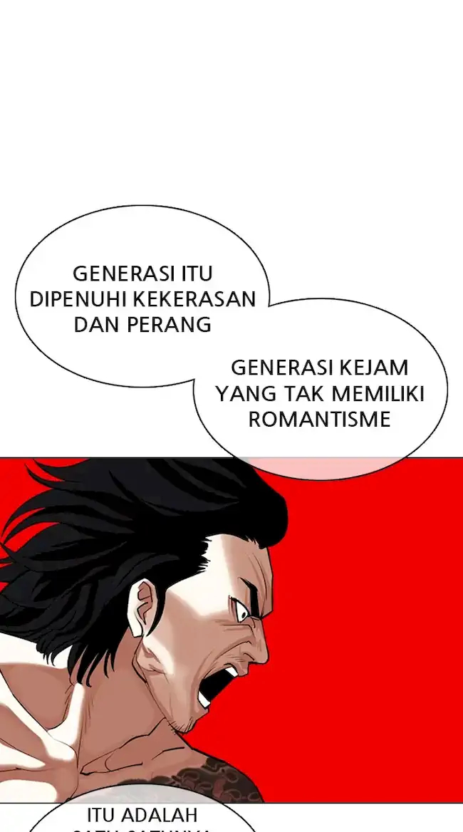 Halaman 160