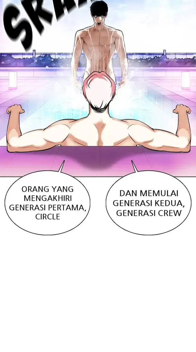 Halaman 162