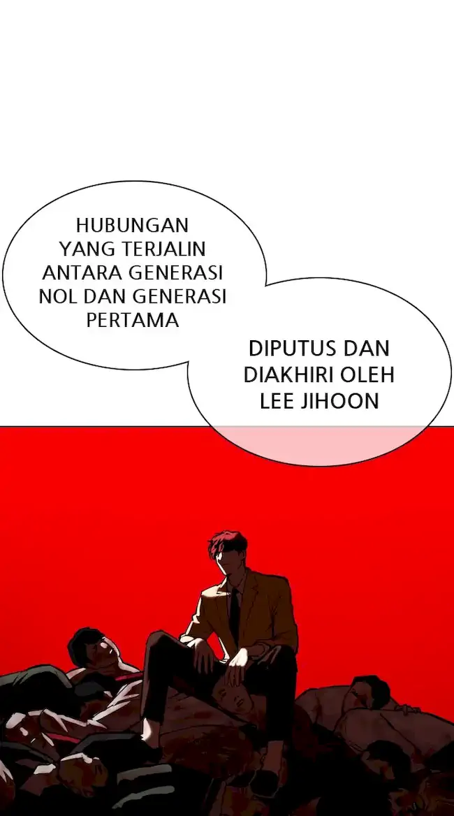 Halaman 164
