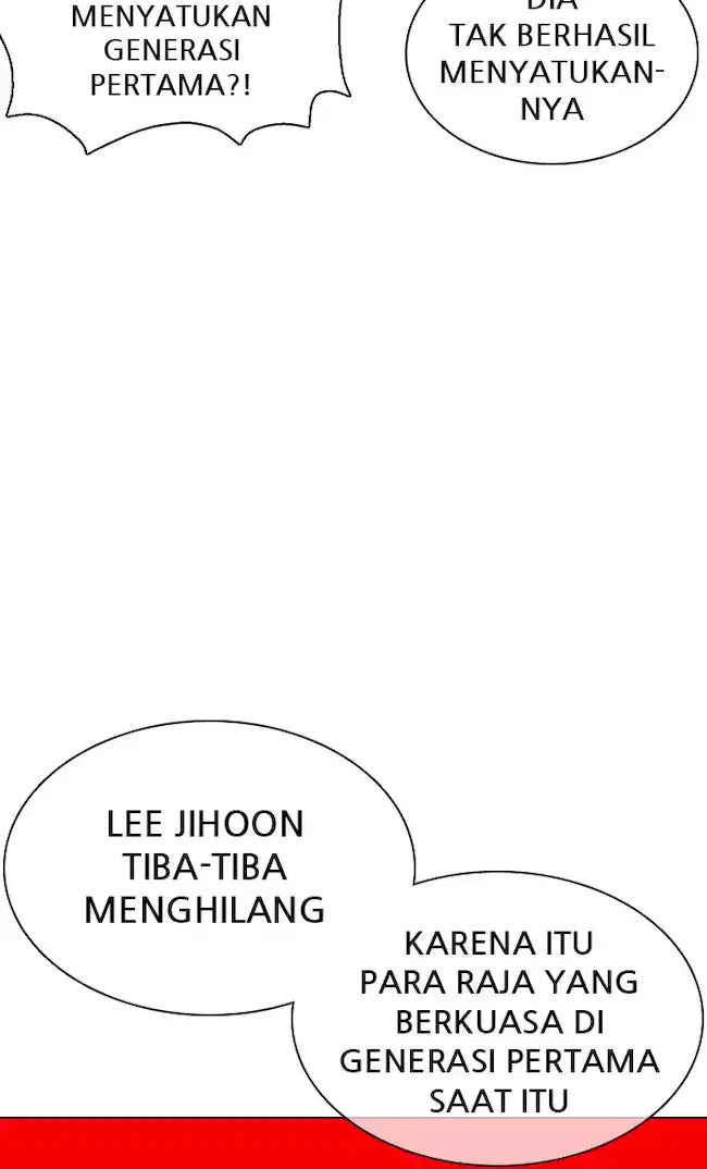 Halaman 166