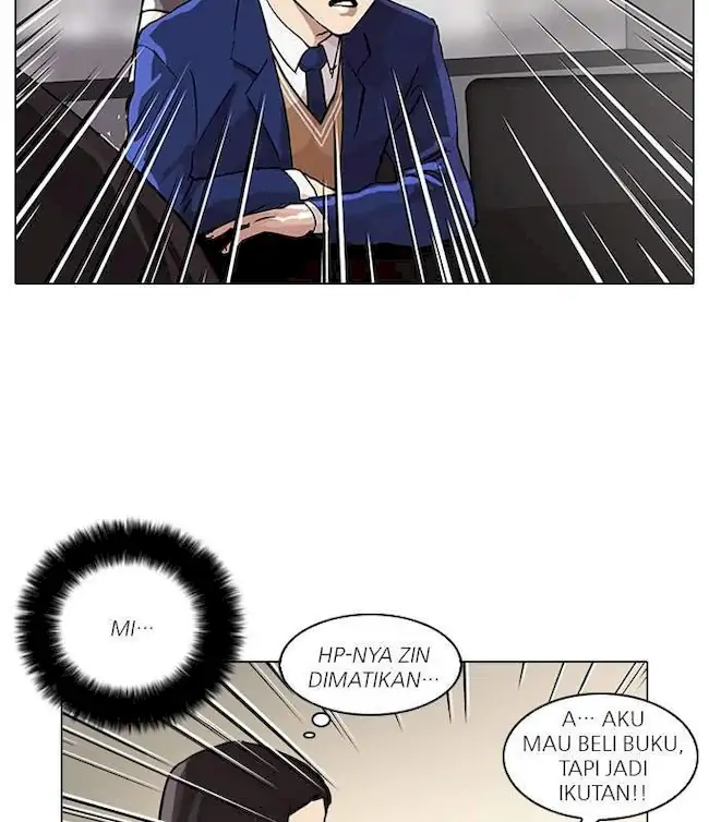 Halaman 511