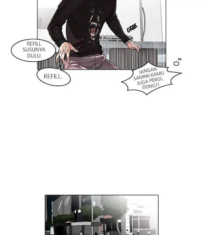 Halaman 513