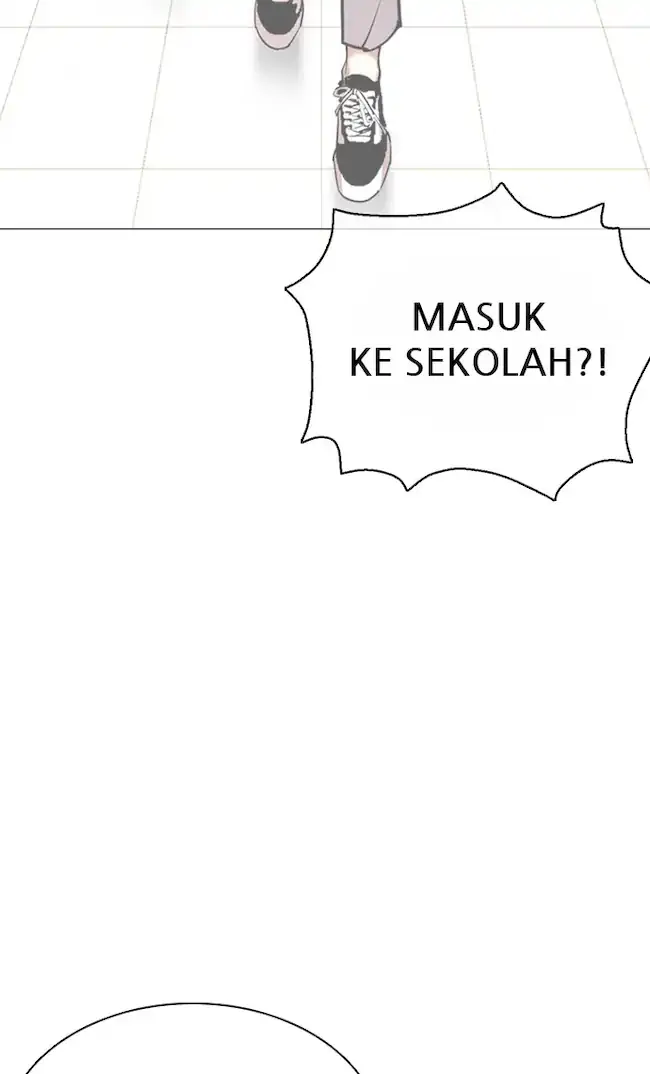 Halaman 98