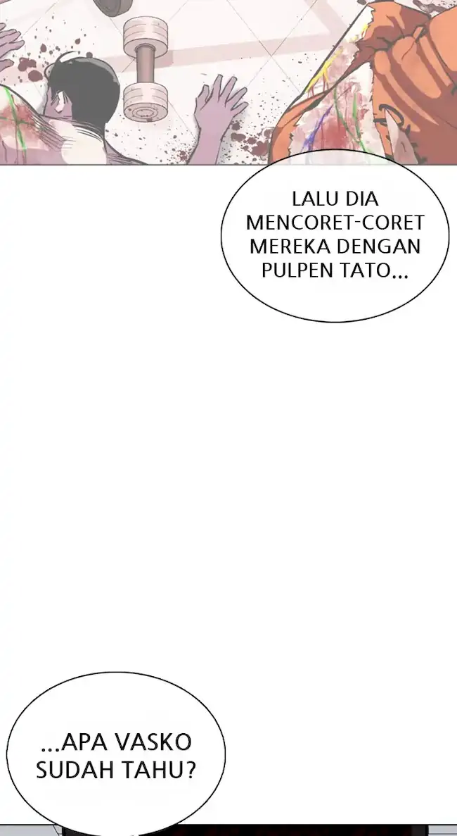Halaman 100