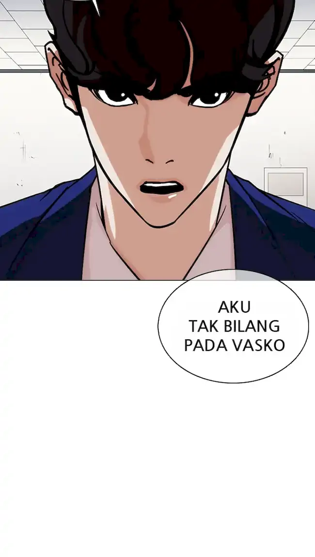 Halaman 101