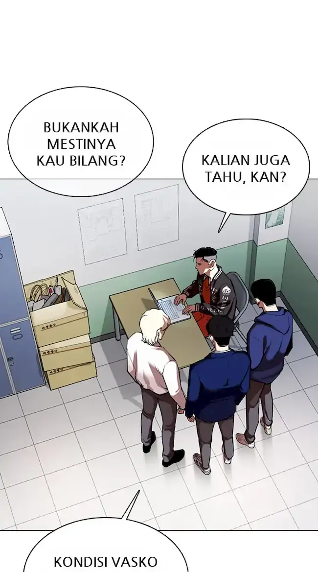 Halaman 102