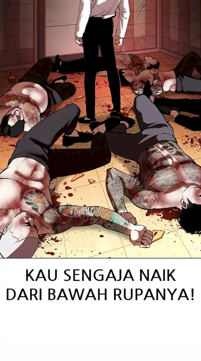 Halaman 43