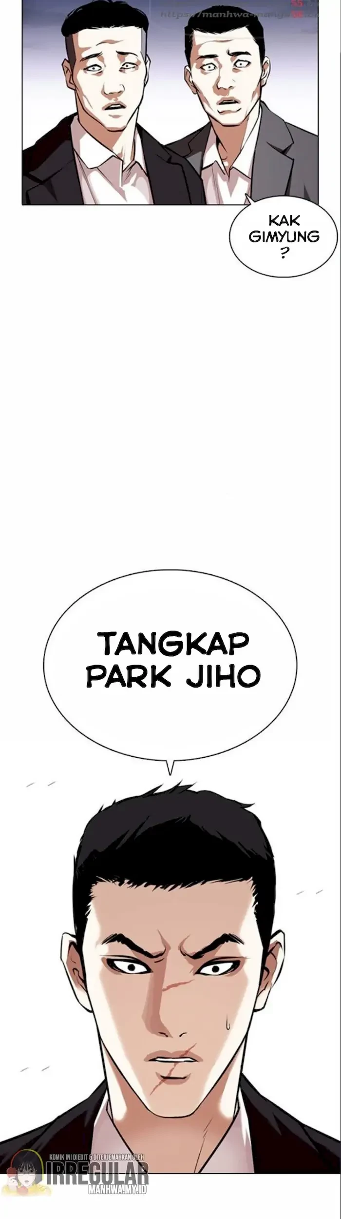 Halaman 23