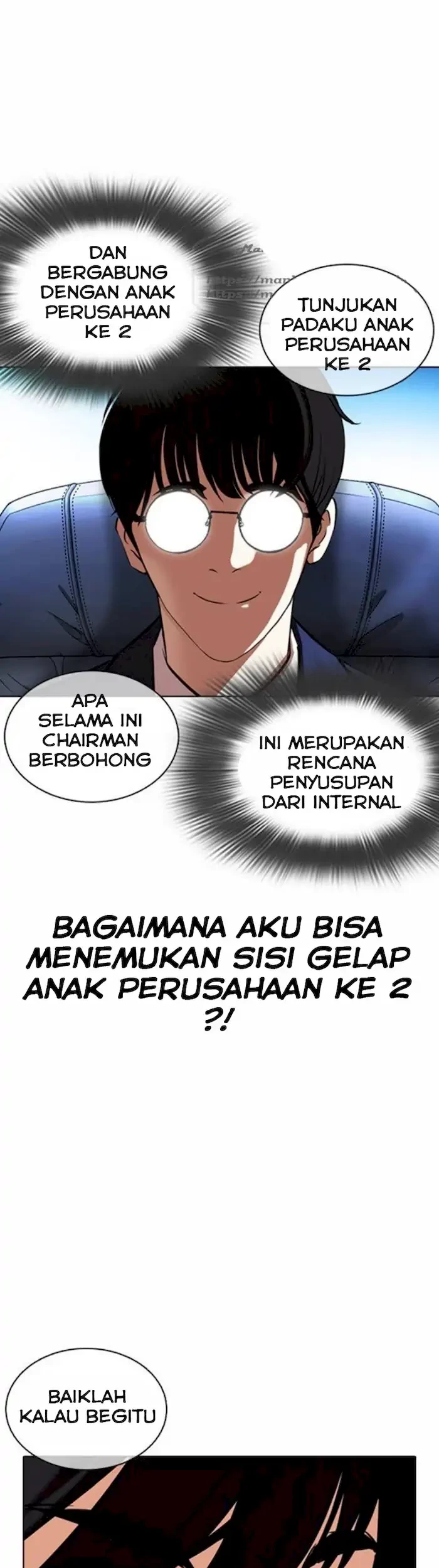 Halaman 301