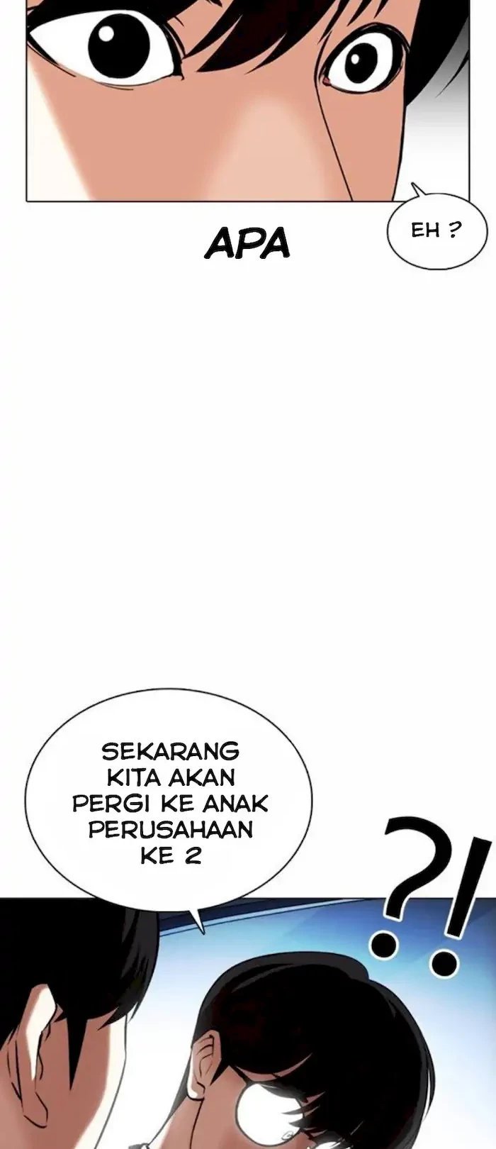Halaman 302