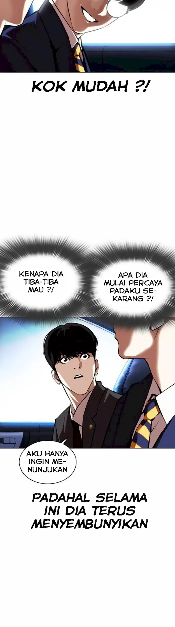 Halaman 303