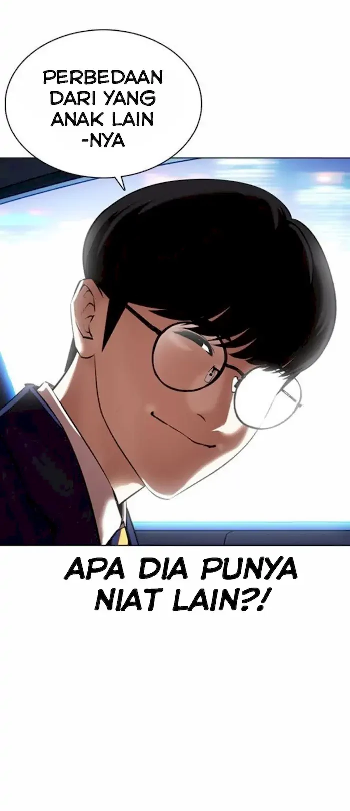 Halaman 304