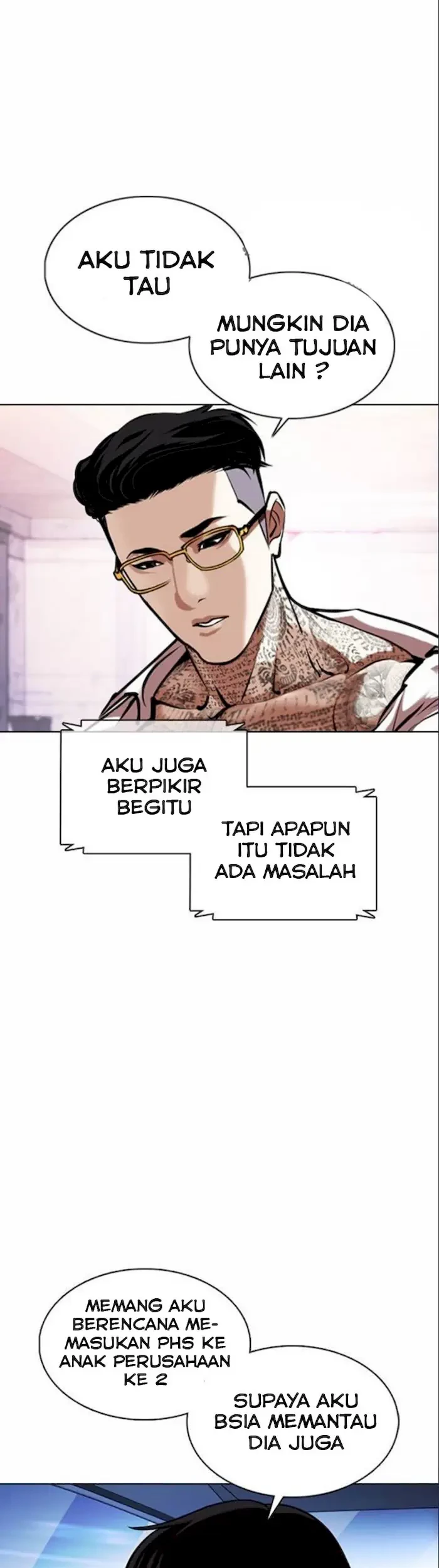 Halaman 121