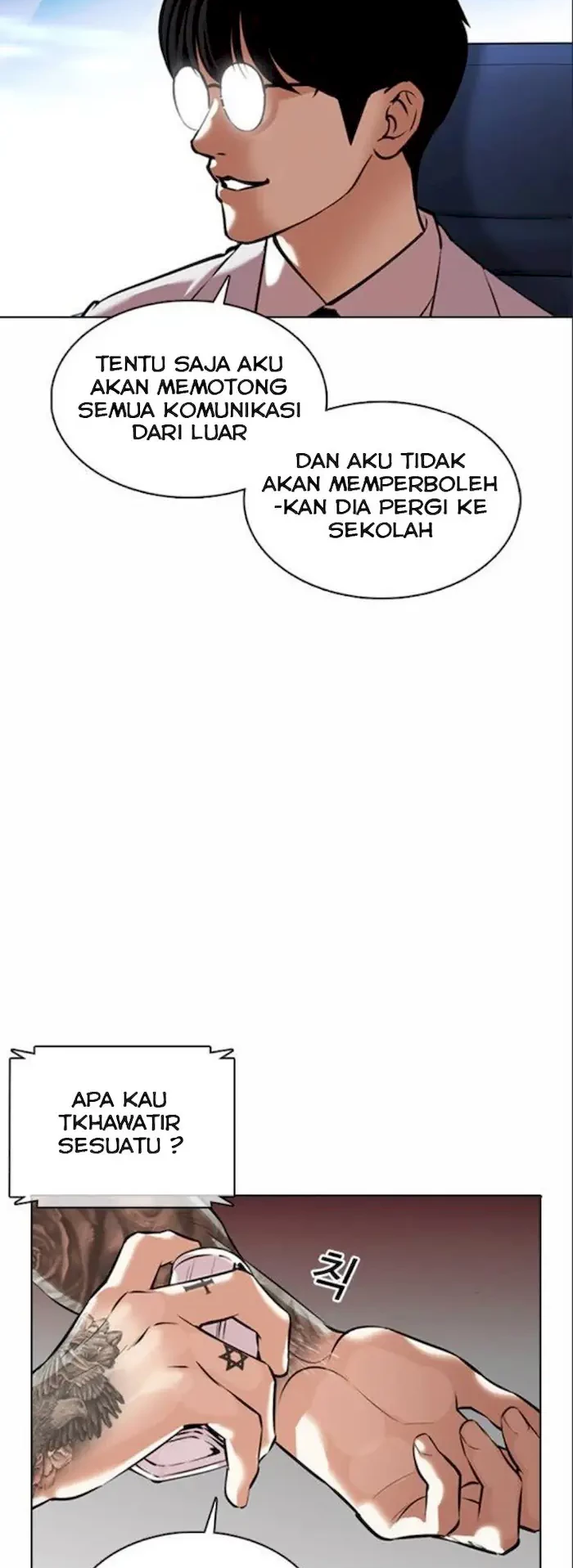 Halaman 122
