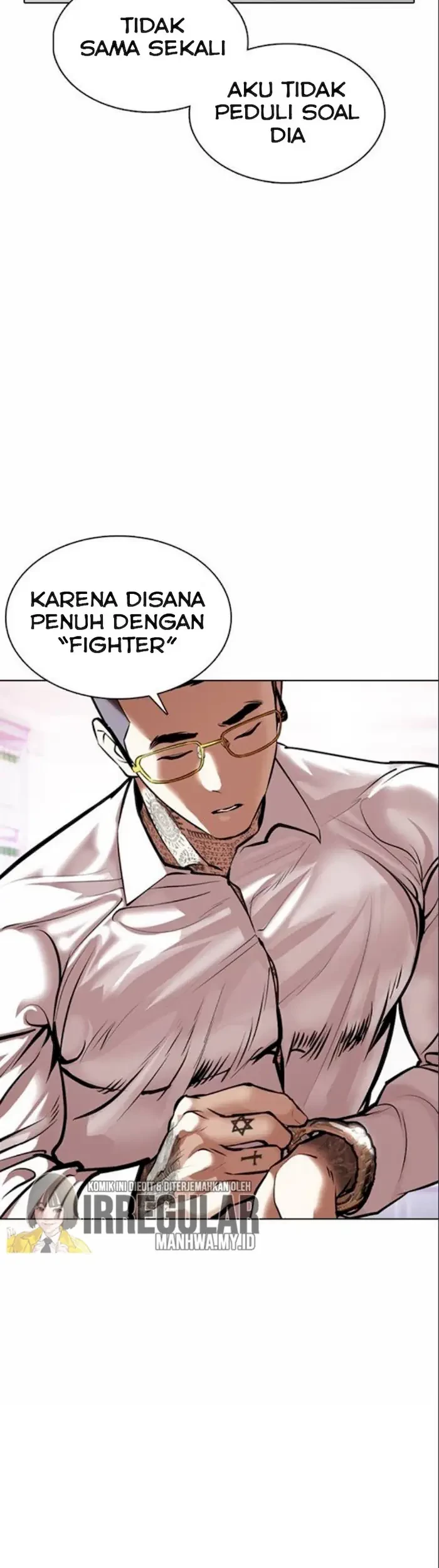 Halaman 123