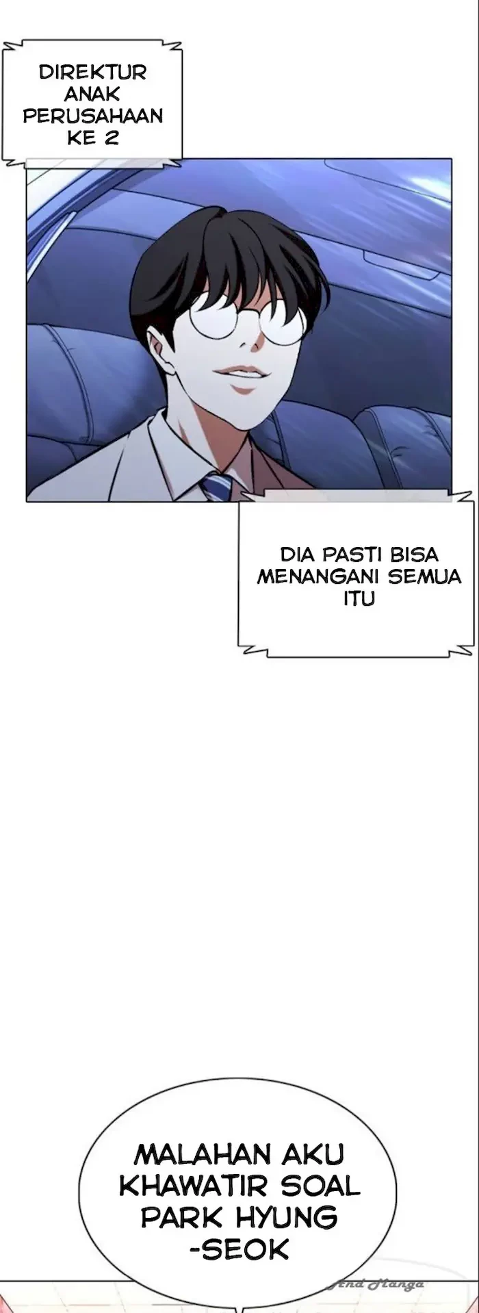 Halaman 124
