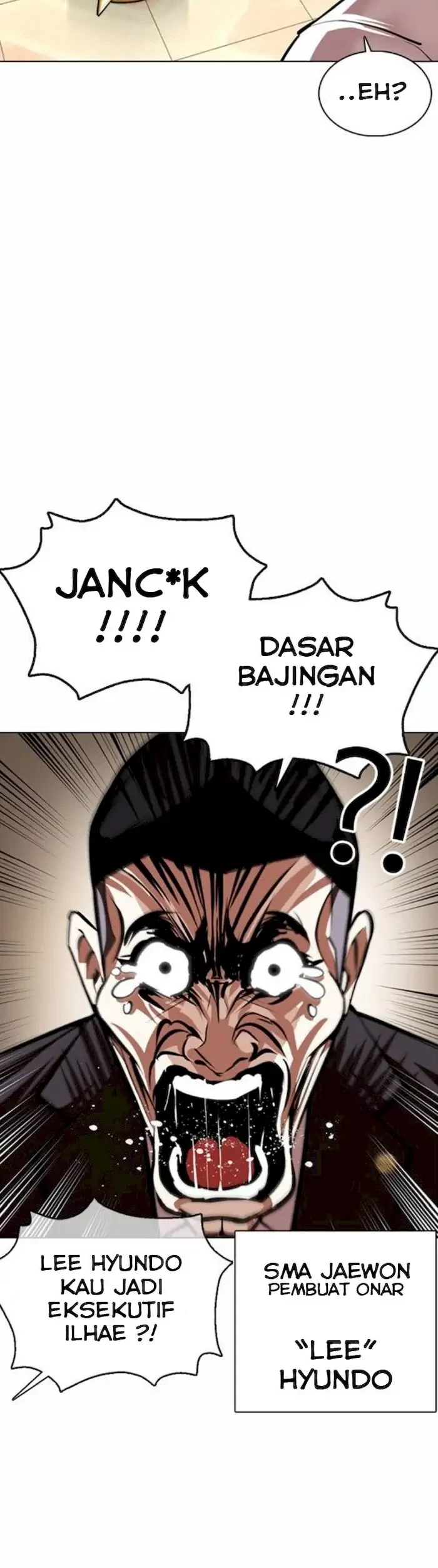 Halaman 288