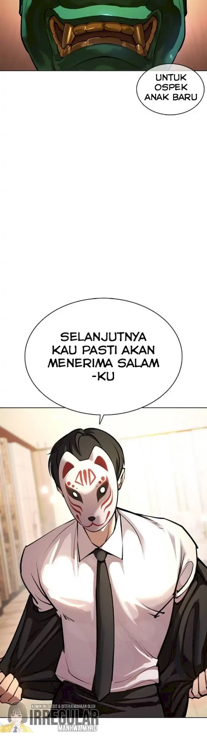 Halaman 286